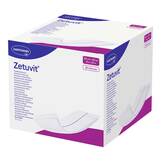 Produktbild Zetuvit Saugkompresse unsteril 20x20 cm