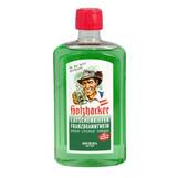 Produktbild Riviera Holzhacker Latschenkiefer-Franzbranntwein