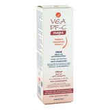 Produktbild Vea PF-C Magra Creme