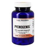 Produktbild Pycnogenol 100 mg GPH Kapseln