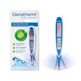 Produktbild Geratherm Fieberthermometer solar digital speed