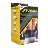 Produktbild Futuro R&uuml;ckenbandage anpassbar