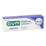 Produktbild GUM Ortho Zahngel