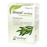 Produktbild Olivysat novo B&uuml;rger Dragees