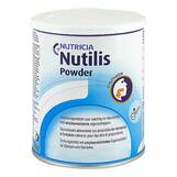 Produktbild Nutilis Powder