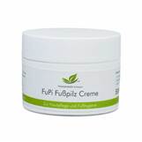 Produktbild Fupi Fu&szlig;pilz Creme