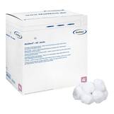 Produktbild Maimed MT Tupfer steril 20x20cm 100x2 St. / Box