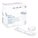 Produktbild Maimed MT Tupfer steril 20x20cm 100x3St. / Box