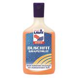 Produktbild Sport Lavit Duschfit Grapefruit