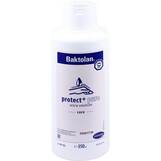 Produktbild Baktolan protect + pure