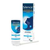 Produktbild Silence Rachenspray