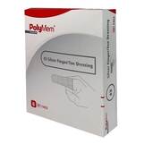Produktbild Polymem Finger Silber Gr&ouml;&szlig;e 3