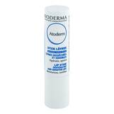 Produktbild Bioderma Atoderm Levres Lippen Pflegestick