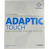 Produktbild Adaptic Touch 7,6x11cm Non Adher.Sil.D.Wundgaze