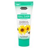 Produktbild Arnika Balsam Ream Quartett