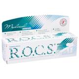 Produktbild Rocs Medical Minerals Zahngel