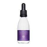 Produktbild Umbrella Acai Kosmetik Serum