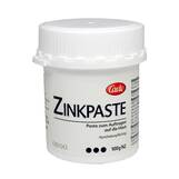 Produktbild Zinkpaste Caelo