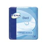 Produktbild Tena Bed Plus 60x60cm