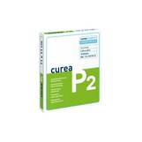 Produktbild Curea P2 Superabsorbierender Wundverband 11x11cm