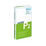 Produktbild Curea P2 Superabsorbierender Wundverband 10x20cm