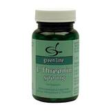 Produktbild L-Threonin 500 mg Kapseln
