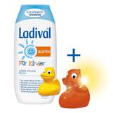 Produktbild Ladival Kinder Apres Lotion