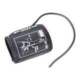 Produktbild Geratherm Blutdruckmessger&auml;t Oberarm easy med Mansch. XL