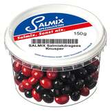 Produktbild Salmix Knusper Dragees