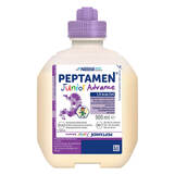 Produktbild Peptamen Junior Advance Neutral Smartflex fl&uuml;ssig