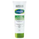 Produktbild Cetaphil 24h Intensiv Feuchtigkeitspflege