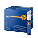 Produktbild Omnival orthomolekul.2OH immun 30 TP Trinkflasche