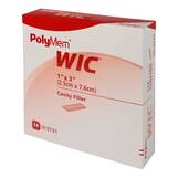 Produktbild Polymem Wic F&uuml;ll-Pad 2,5x8cm