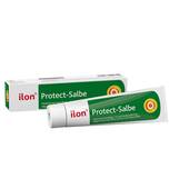 Produktbild Ilon Protect Salbe