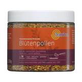 Produktbild Bl&uuml;tenpollen Granulat spanisch