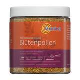 Produktbild Bl&uuml;tenpollen Granulat spanisch