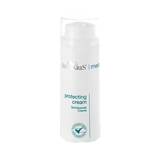 Produktbild Biomaris protecting cream med