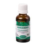 Produktbild Koriander Kr&auml;uter-Essenz