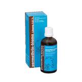 Abbildung: Permethrin biomo Lösung 0,5% Lösung, 100 ml PZN 09276235