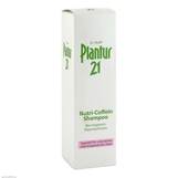 Produktbild Plantur 21 Nutri Coffein Shampoo