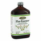 Produktbild Flor Essence fl&uuml;ssig