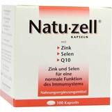 Produktbild Natu Zell Kapseln