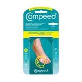 Produktbild Compeed® H&uuml;hneraugenpflaster Medium feuchtigkeitsspendend