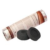 Produktbild Kohle f&uuml;r R&auml;ucherwerk