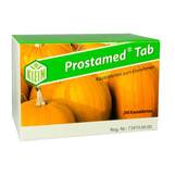 Produktbild Prostamed Tab