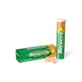 Produktbild Berocca Performance Brausetabletten