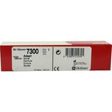 Produktbild Adapt G&uuml;rtel latexfrei mittel 59 - 109cm