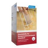 Produktbild Anziehhilfe f&uuml;r Kompressionsstr&uuml;mpfe Standard, weit