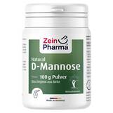 Produktbild Natural D-Mannose aus Birke Zeinpharma Pulver