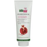 Produktbild Sebamed Pflege-Dusche mit Granatapfel